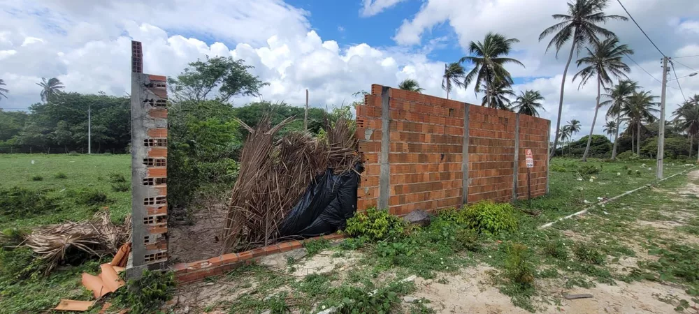 Terreno, 300 m² - Foto 2