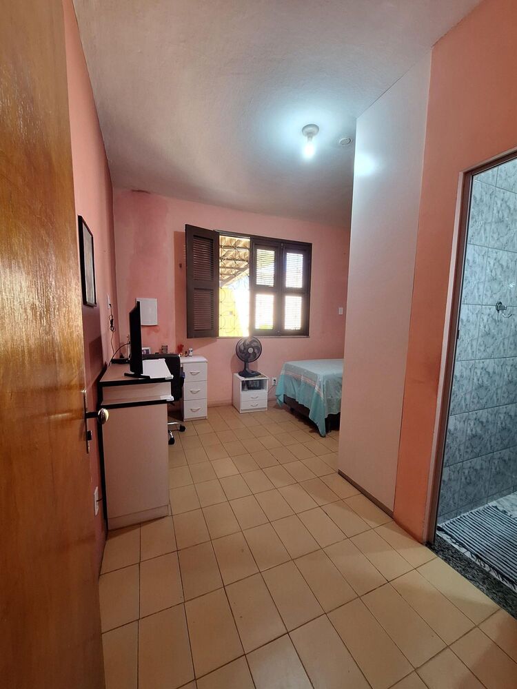 Casa, 3 quartos, 89 m² - Foto 7