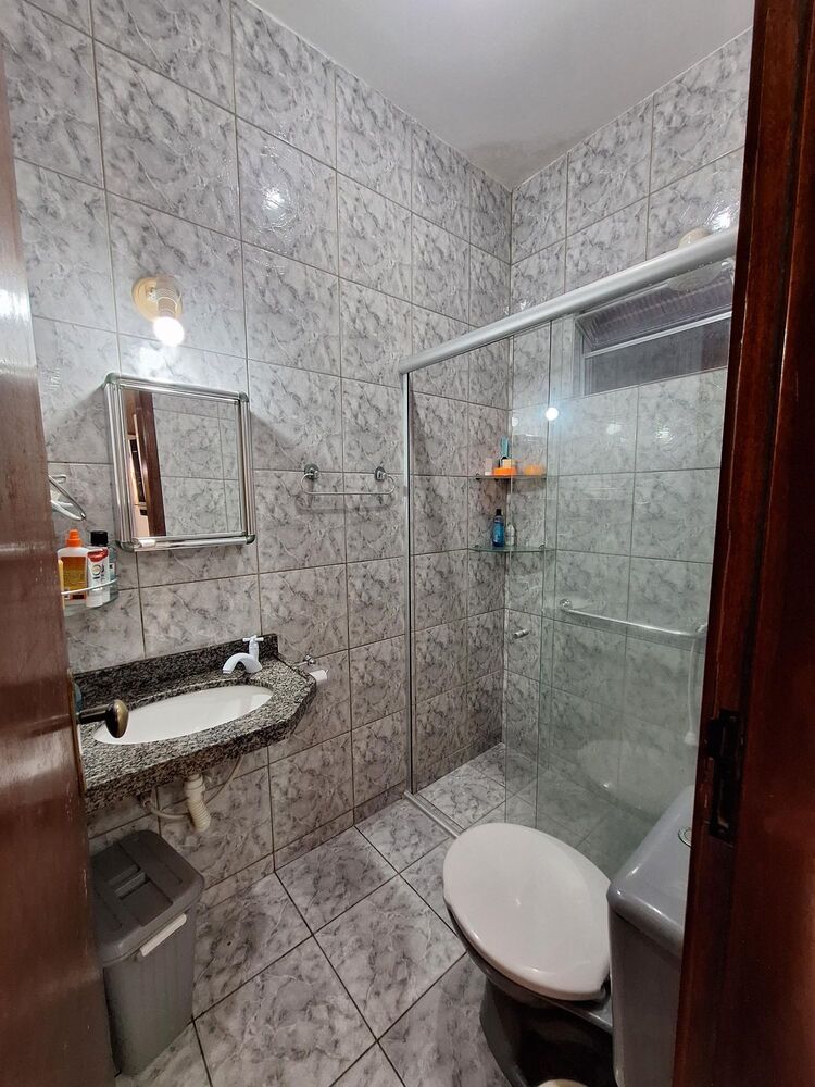 Casa, 3 quartos, 89 m² - Foto 16