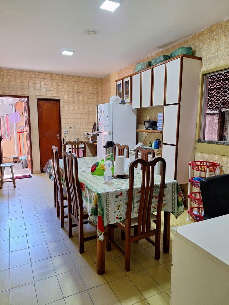 Casa, 3 quartos, 89 m² - Foto 13