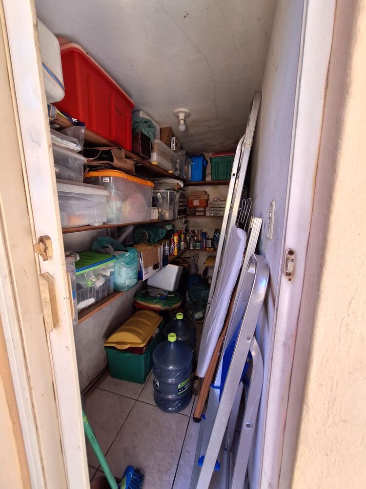 Casa, 3 quartos, 89 m² - Foto 18