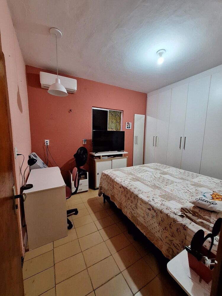 Casa, 3 quartos, 89 m² - Foto 10