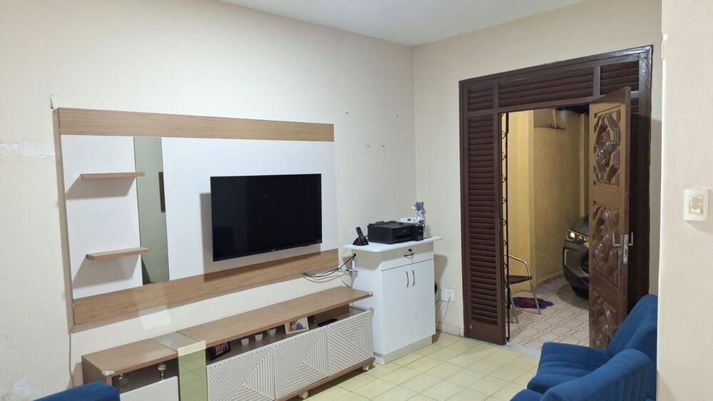 Casa, 3 quartos, 89 m² - Foto 5