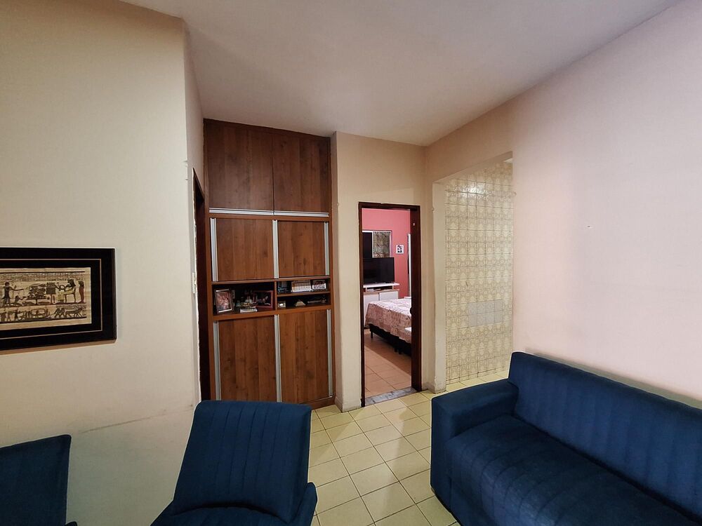 Casa, 3 quartos, 89 m² - Foto 6