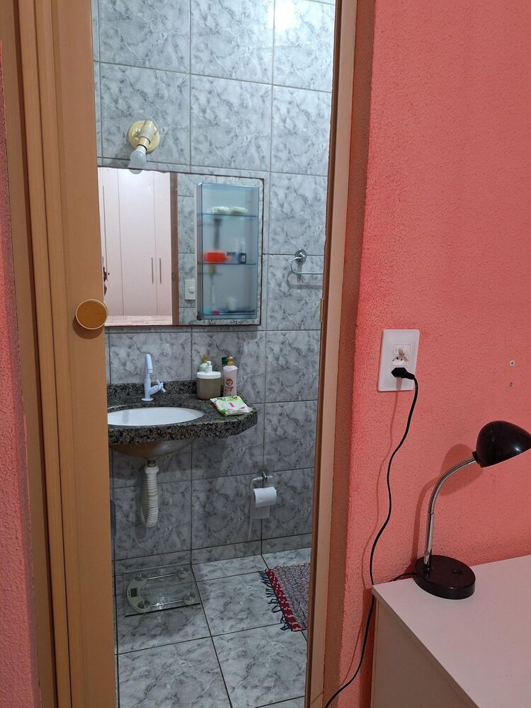 Casa, 3 quartos, 89 m² - Foto 11