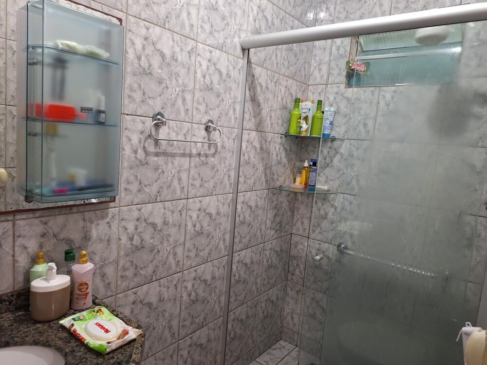 Casa, 3 quartos, 89 m² - Foto 12