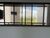 Apartamento, 4 quartos, 220 m² - Foto 8