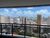 Apartamento, 4 quartos, 220 m² - Foto 1