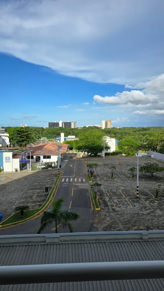 Apartamento, 3 quartos, 69 m² - Foto 13