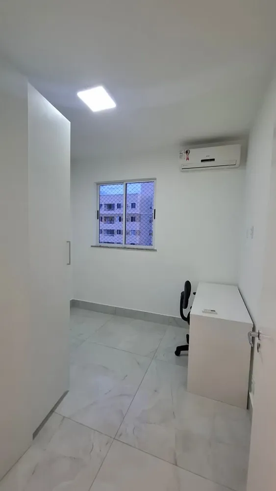 Apartamento, 3 quartos, 69 m² - Foto 2