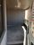 Apartamento, 3 quartos, 130 m² - Foto 8