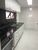 Apartamento, 3 quartos, 130 m² - Foto 14