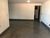 Apartamento, 3 quartos, 130 m² - Foto 9