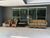 Apartamento, 3 quartos, 130 m² - Foto 5