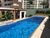 Apartamento, 3 quartos, 130 m² - Foto 2