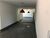 Apartamento, 3 quartos, 130 m² - Foto 10