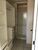 Apartamento, 3 quartos, 130 m² - Foto 12