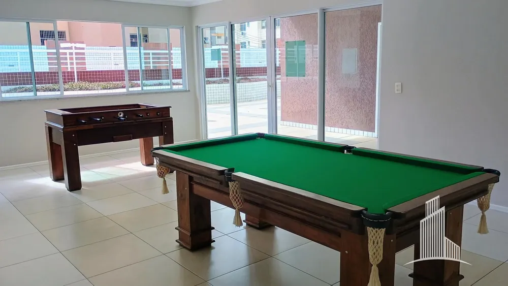 Apartamento, 4 quartos, 98 m² - Foto 7
