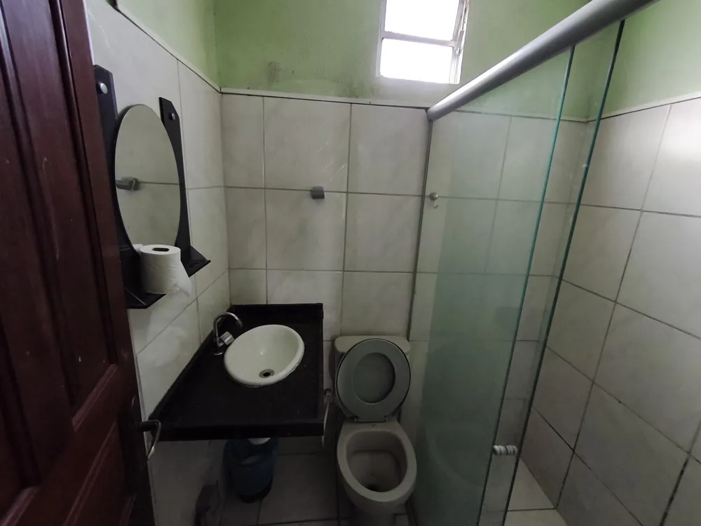 Prédio Inteiro, 768 m² - Foto 16