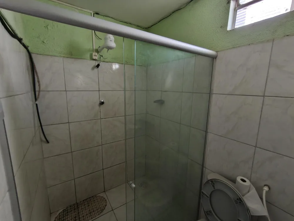Prédio Inteiro, 768 m² - Foto 6