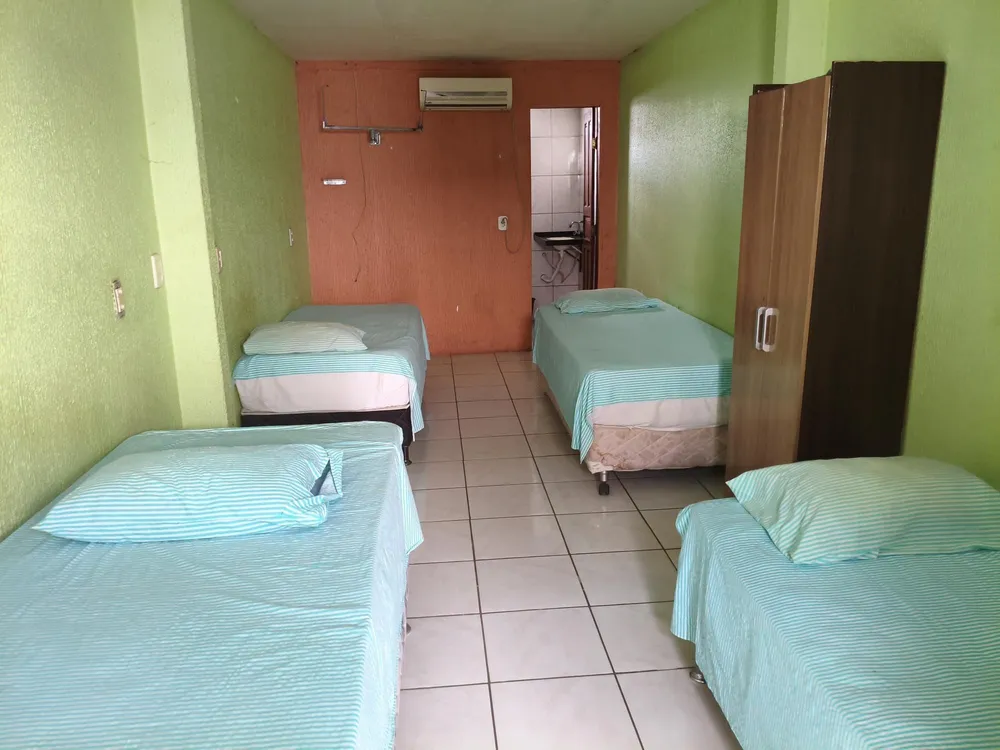 Prédio Inteiro, 768 m² - Foto 7