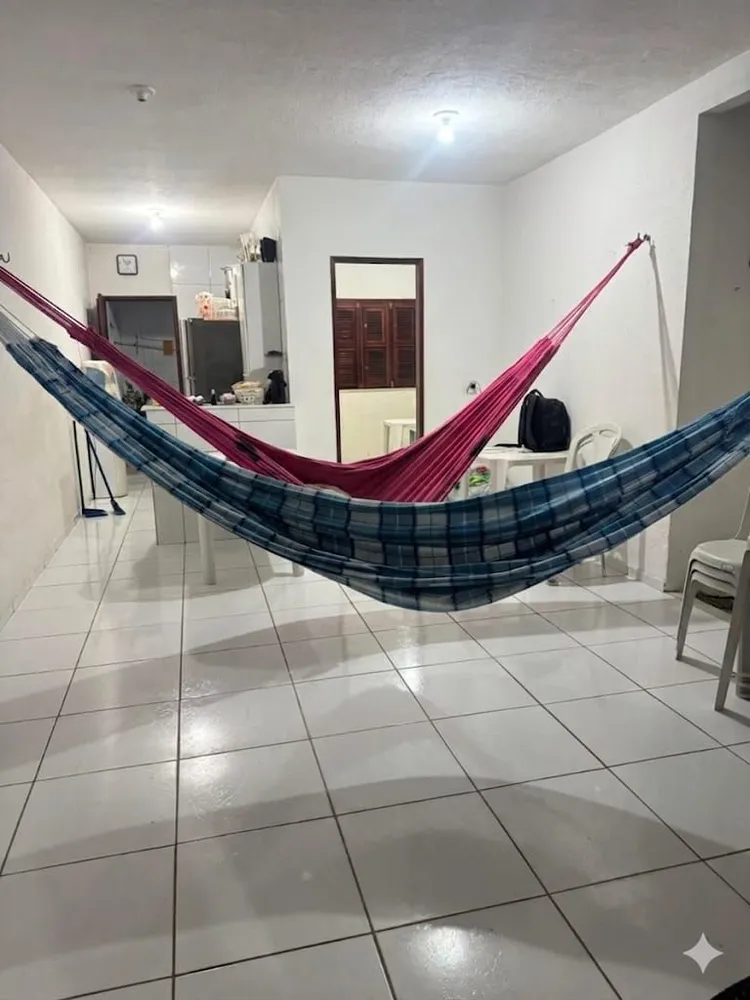 Casa, 2 quartos, 67 m² - Foto 1