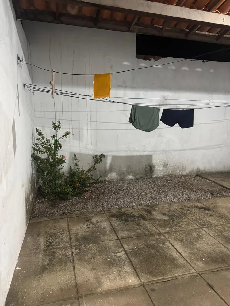 Casa, 2 quartos, 67 m² - Foto 6