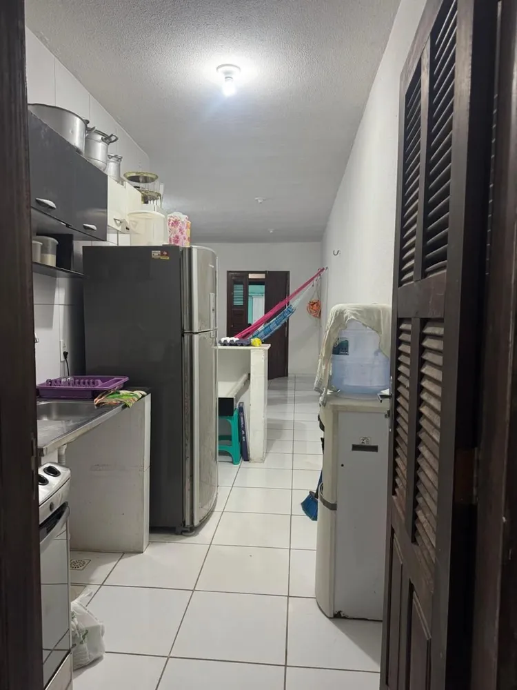 Casa, 2 quartos, 150 m² - Foto 8