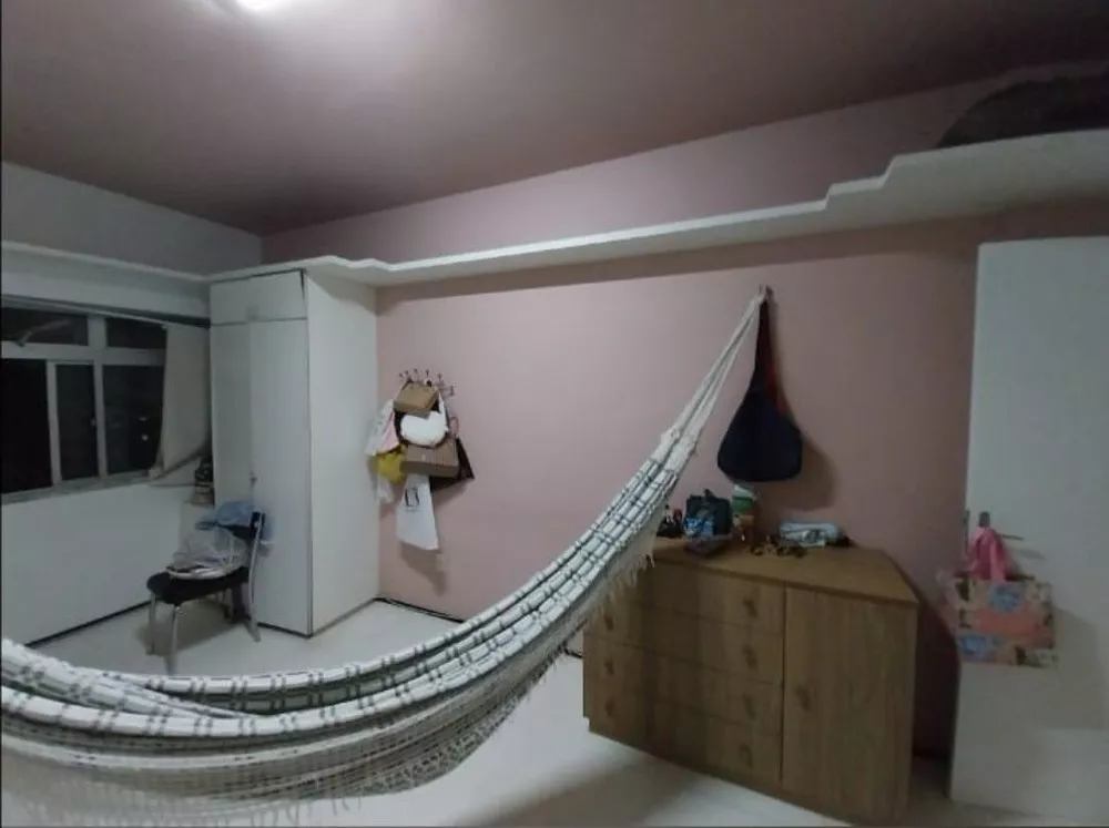 Apartamento, 3 quartos, 137 m² - Foto 8