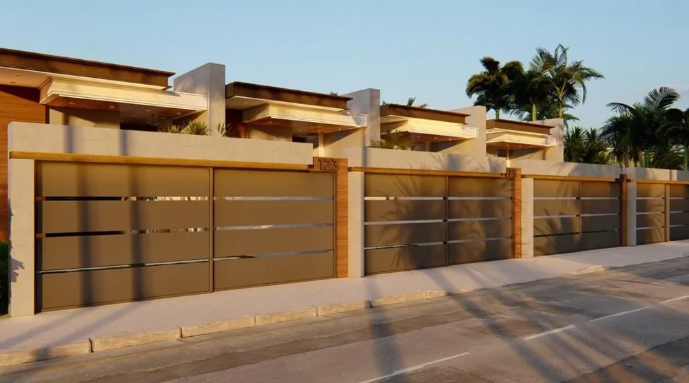 Casa, 3 quartos, 110 m² - Foto 7