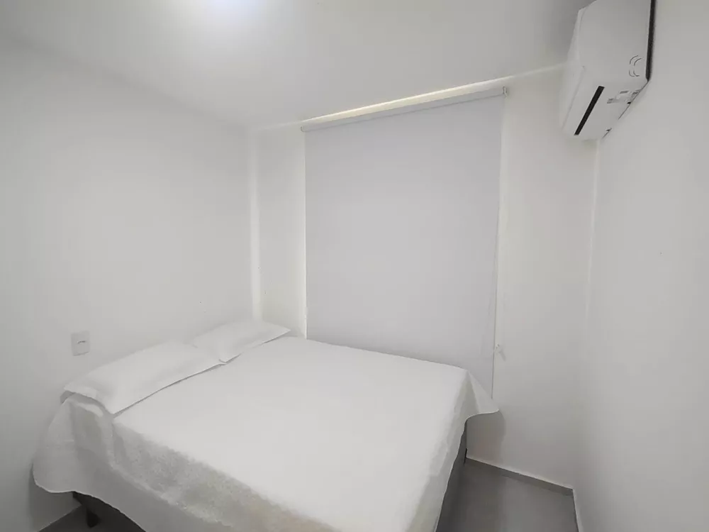 Apartamento, 2 quartos, 48 m² - Foto 1