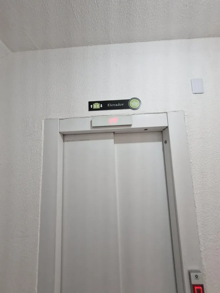 Apartamento, 2 quartos, 48 m² - Foto 2