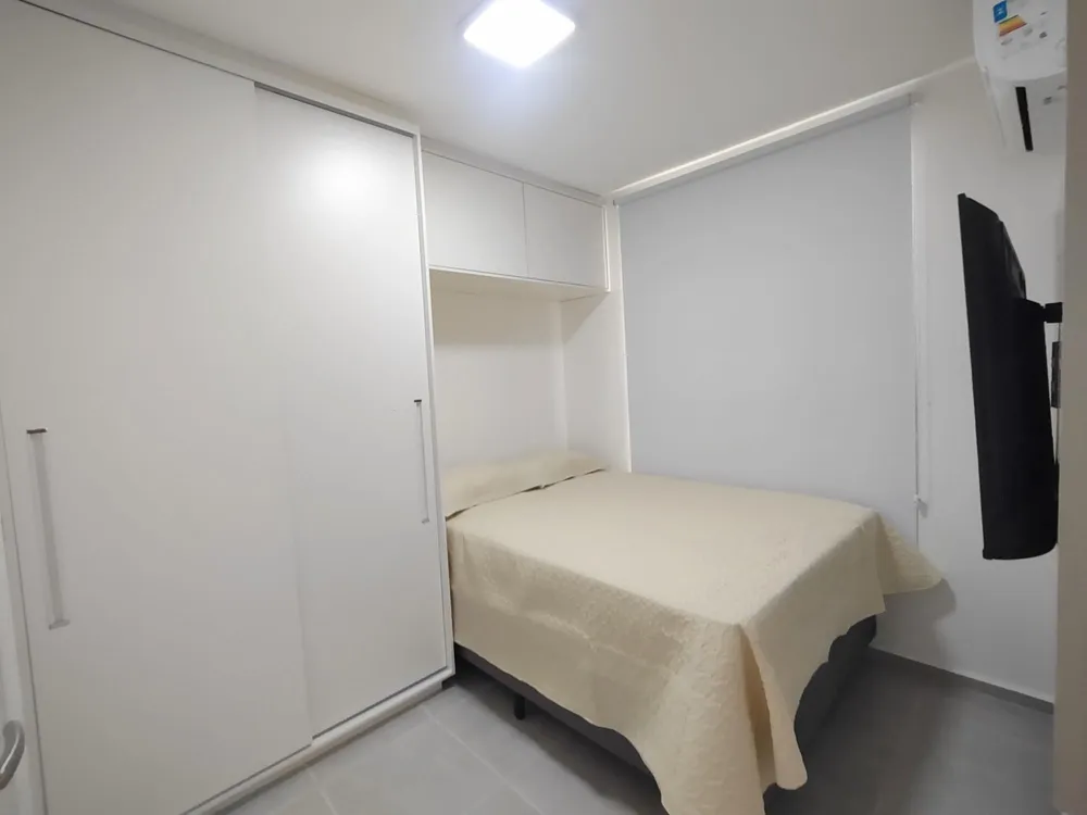 Apartamento, 2 quartos, 48 m² - Foto 4