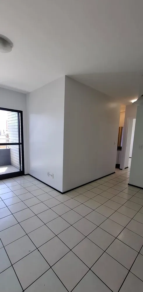 Apartamento, 3 quartos, 66 m² - Foto 5
