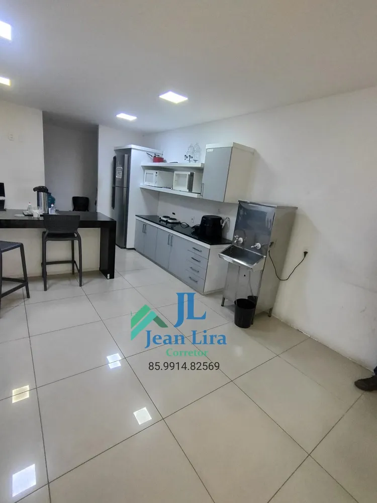 Apartamento, 3 quartos, 66 m² - Foto 8