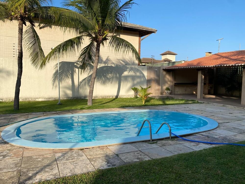 Casa de Condomínio à venda com 3 quartos, 99m² - Foto 18