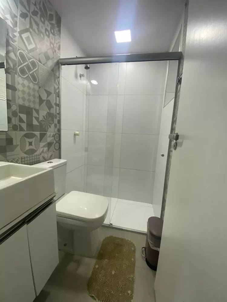 Casa de Condomínio, 3 quartos - Foto 14