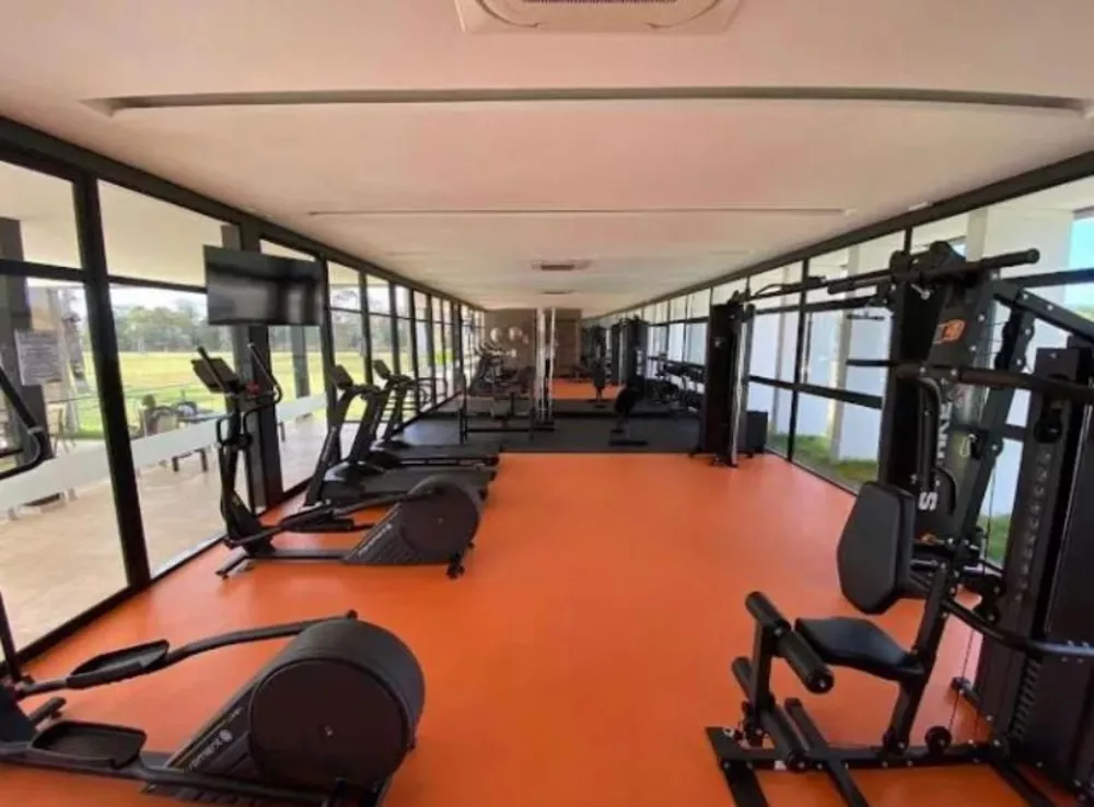 Terreno, 275 m² - Foto 4