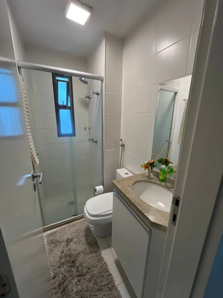 Apartamento, 3 quartos, 86 m² - Foto 12