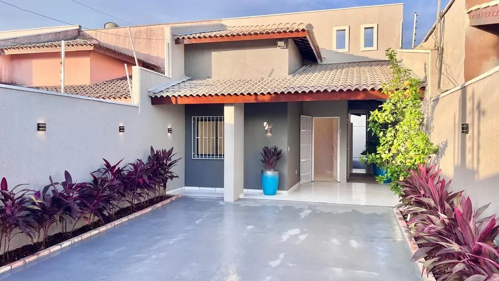 Apartamento, 3 quartos, 86 m² - Foto 8