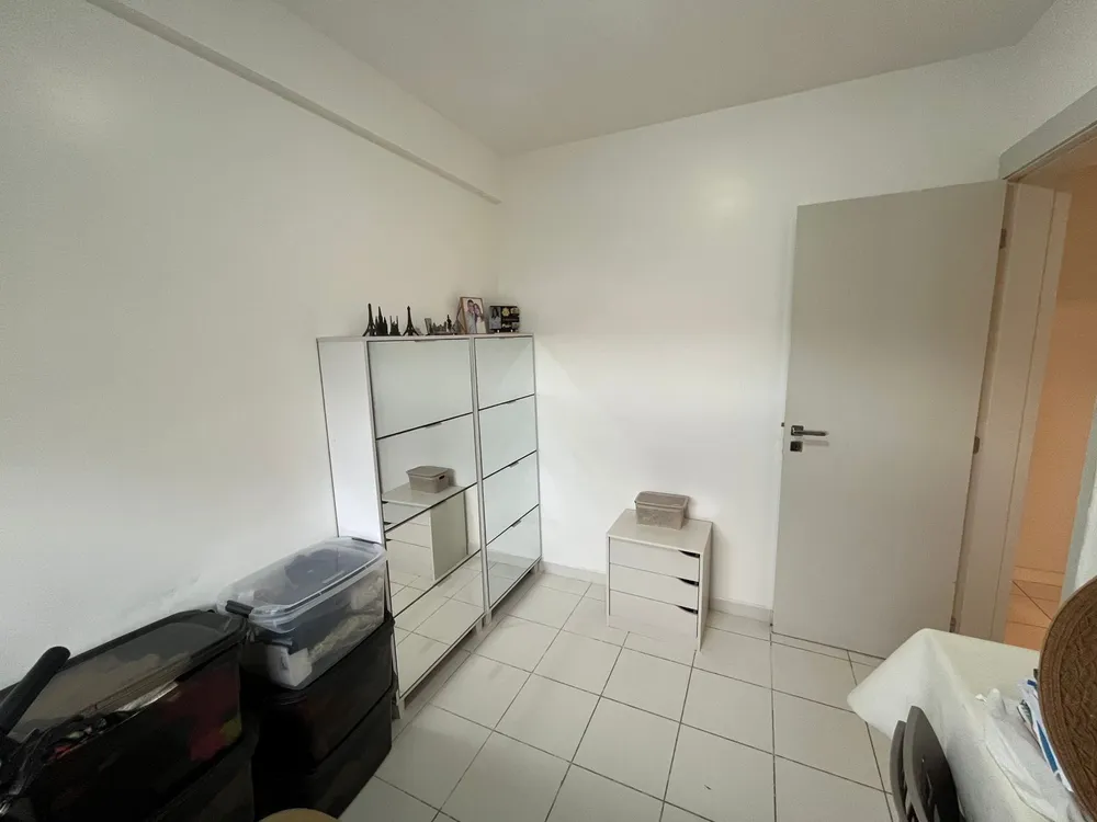 Apartamento, 3 quartos, 86 m² - Foto 5