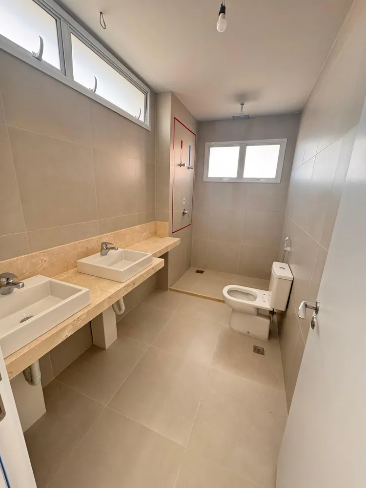 Apartamento, 3 quartos, 209 m² - Foto 7