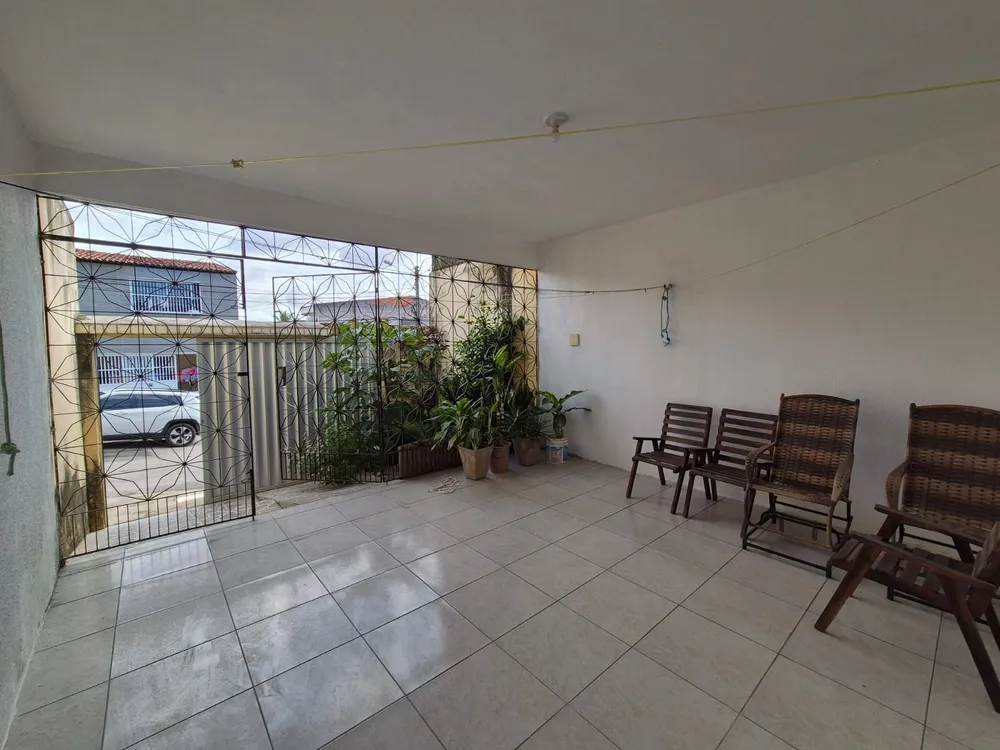 Casa, 2 quartos, 125 m² - Foto 5