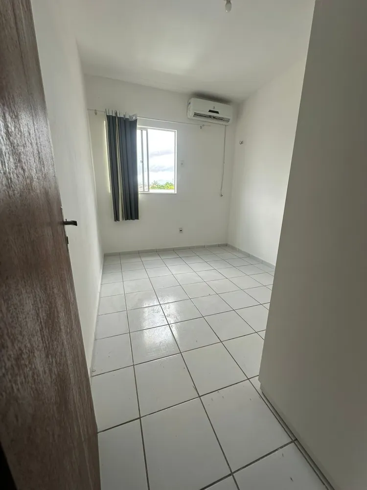 Apartamento, 2 quartos, 57 m² - Foto 13