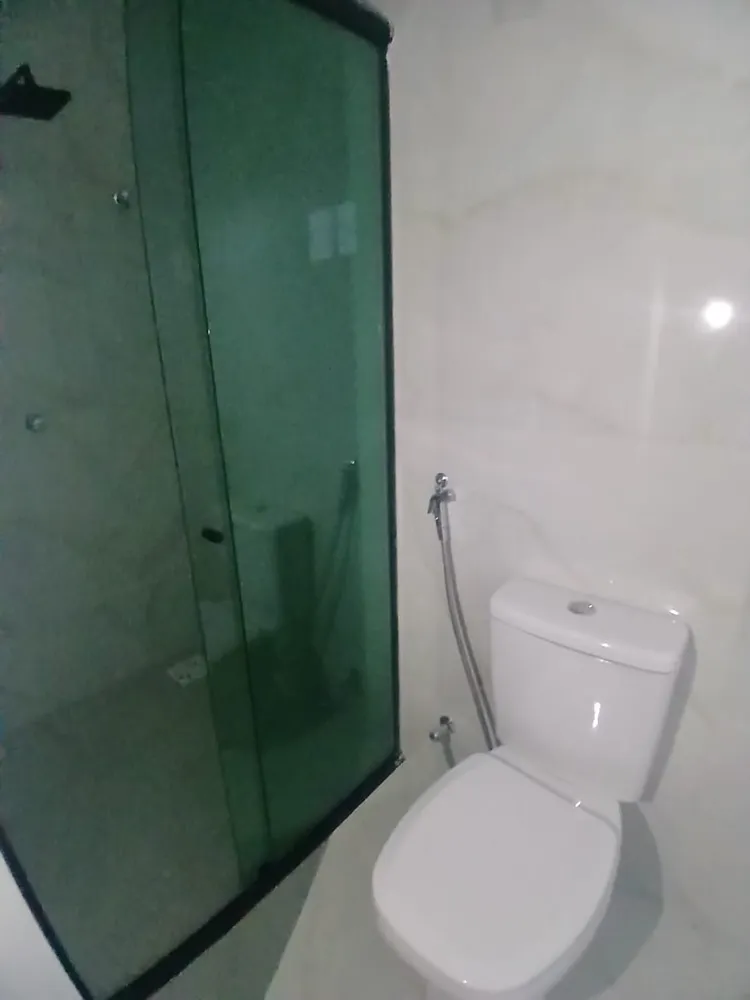 Apartamento, 3 quartos, 117 m² - Foto 8