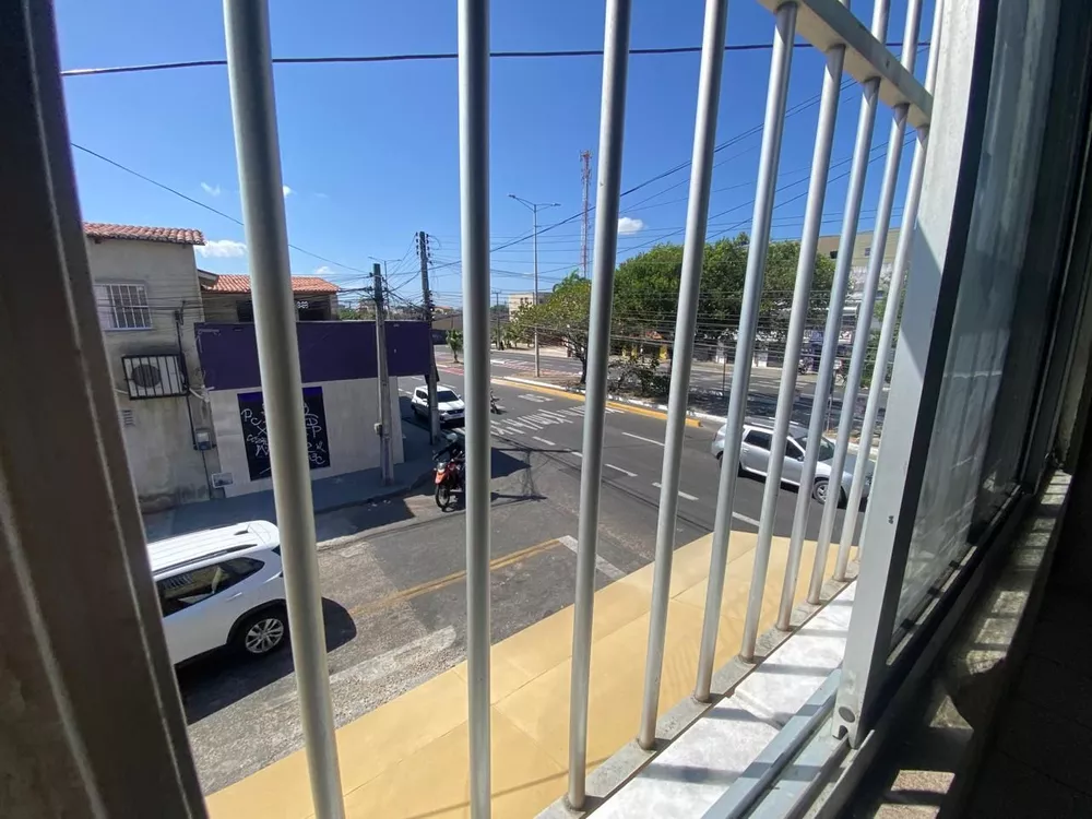 Casa, 2 quartos, 168 m² - Foto 10
