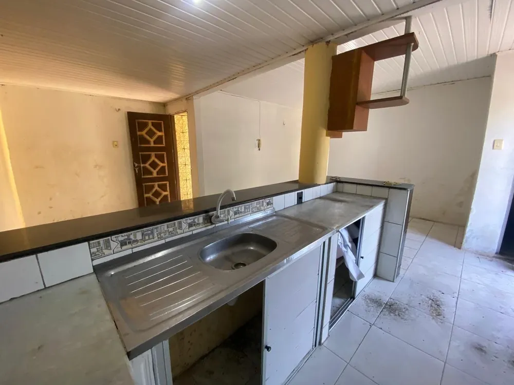 Casa, 2 quartos, 168 m² - Foto 9