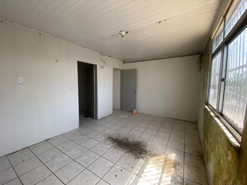 Casa, 2 quartos, 168 m² - Foto 11