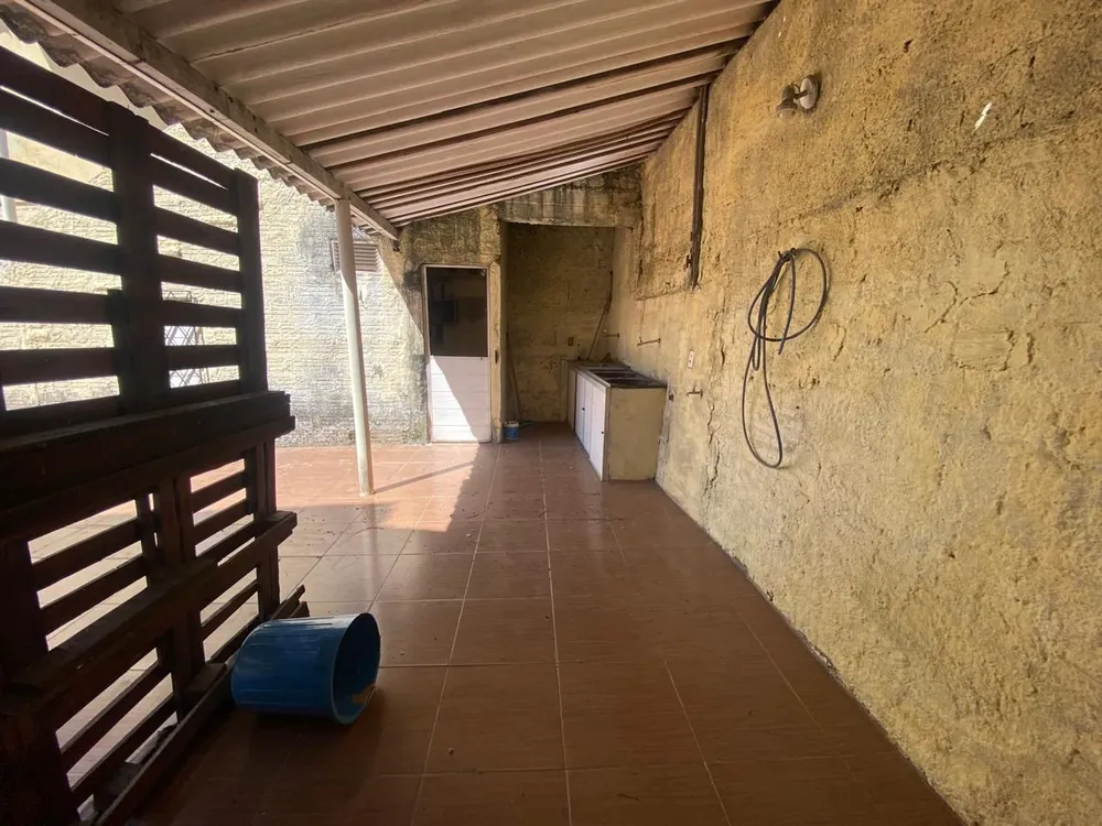 Casa, 2 quartos, 168 m² - Foto 15
