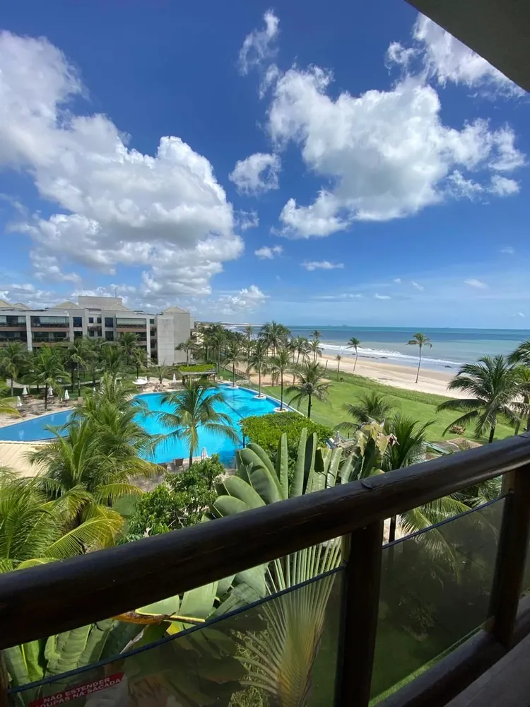 Casa, 2 quartos, 168 m² - Foto 4
